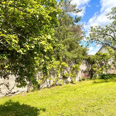 Maison 7 pièces 414401 €