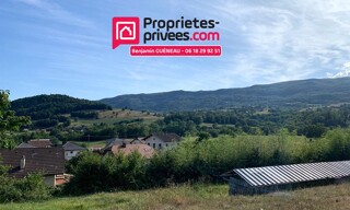 Photo N° 4