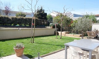 Photo N° 3