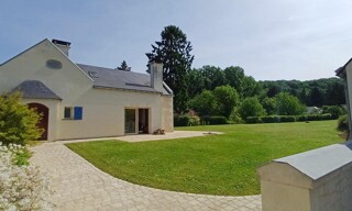 Photo N° 3