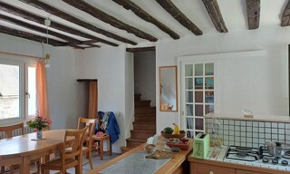 Photo N° 2