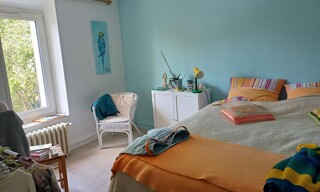 Photo N° 6