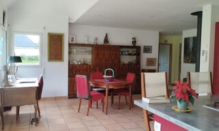 Photo N° 3