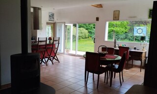Photo N° 4