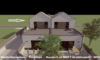 Photo N° 5