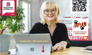 Photo N° 6