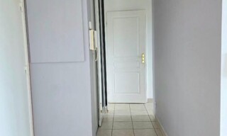 Photo N° 5
