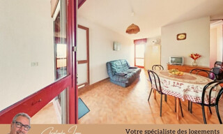 Photo N° 4