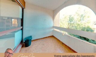 Photo N° 5
