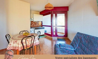 Photo N° 6