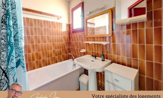 Photo N° 9