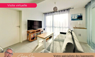Photo N° 8