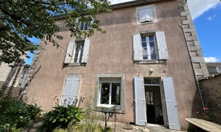 Photo N° 3