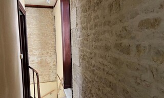Photo N° 6