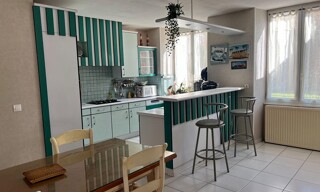 Photo N° 3