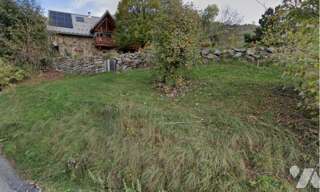 Terrain   m² à vendre à Chorges (05230)