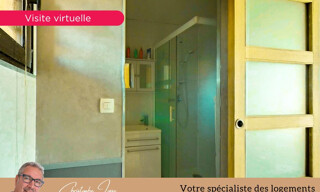 Photo N° 5
