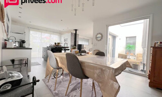 Photo N° 6