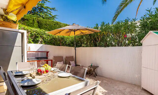 Appartement 2 Pièces 30 m² à vendre à Cannes (06400)