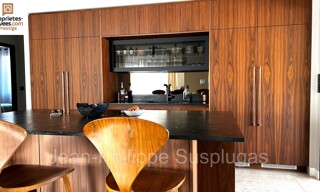 Photo N° 5
