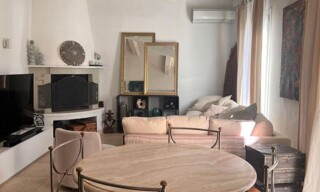 Photo N° 4