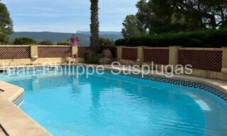 Photo N° 4
