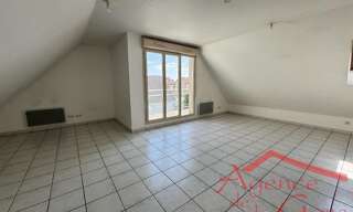 Appartement 1 Pièce 36 m² à vendre à Sézanne (51120)