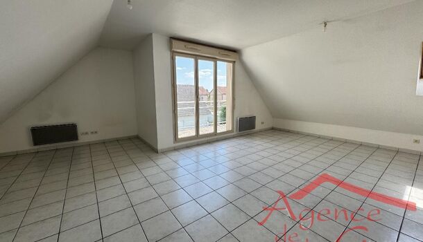 Appartement 1 pièces  à vendre Sézanne 51120