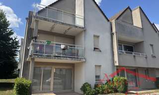 Appartement 1 Pièce 36 m² à vendre à Sézanne (51120)