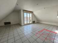 Appartement 1 pièce 36 m² — photo 2