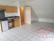 Appartement 1 pièce 36 m² — photo 3