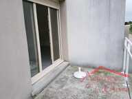 Appartement 1 pièce 36 m² — photo 4
