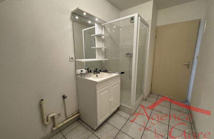 Vente appartement 1 pièce 36 m² Sézanne (51120) — photo 5