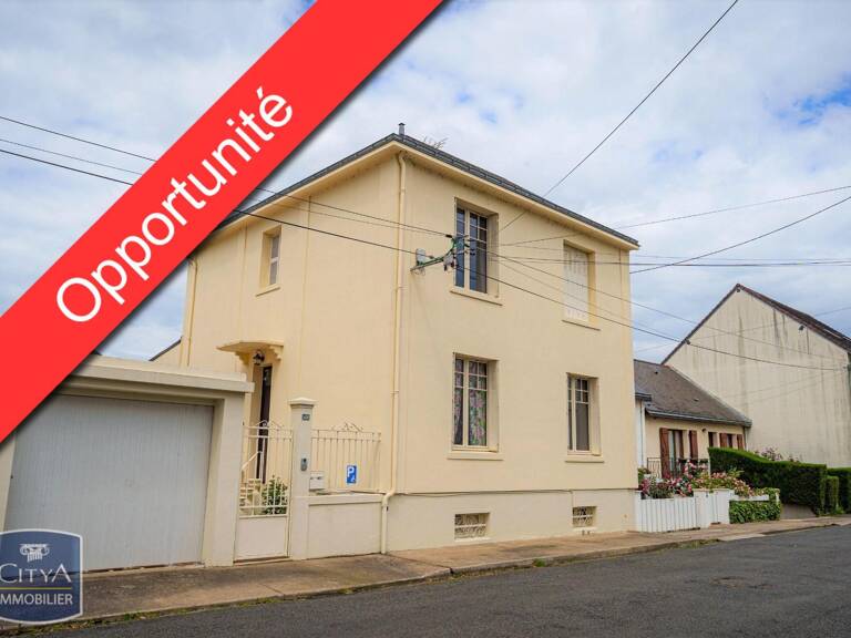 Maison 9 pièces 204 m² — photo 1