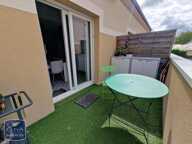 Appartement 5 pièces 81 m² — photo 4