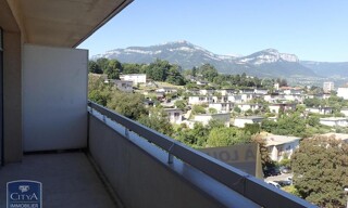 Photo N° 5