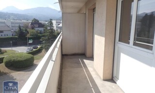 Photo N° 6