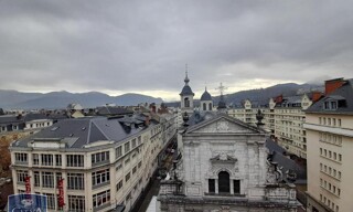 Photo N° 4