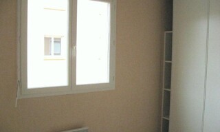 Photo N° 5
