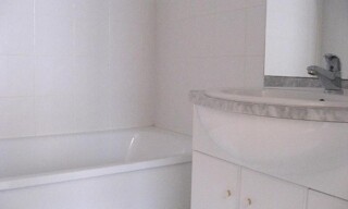Photo N° 6