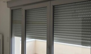 Appartement 2 Pièces 39 m² à louer à Albi (81000)