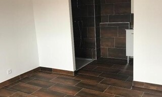 Appartement 2 Pièces 39 m² à louer à Albi (81000)
