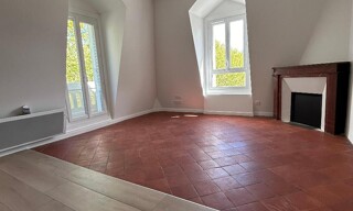 Appartement 2 Pièces 38 m² à louer à Perpignan (66000)