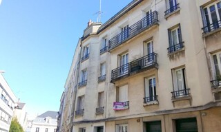 Photo N° 4