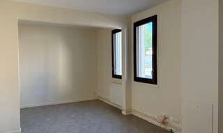 Appartement 4 Pièces 76 m² à louer à La Châtre (36400)