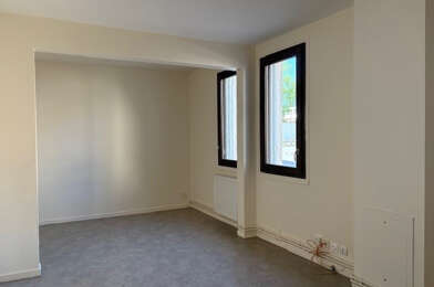 Appartement 4 pièces 716 €