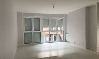 Appartement 3 Pièces 66 m² à louer à La Châtre (36400)