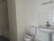 Leasing Appartement 4  pièces 76 m² La Châtre — photo 2