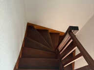 Leasing Appartement 4  pièces 76 m² La Châtre — photo 3