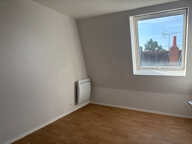 Leasing Appartement 4  pièces 76 m² La Châtre — photo 4